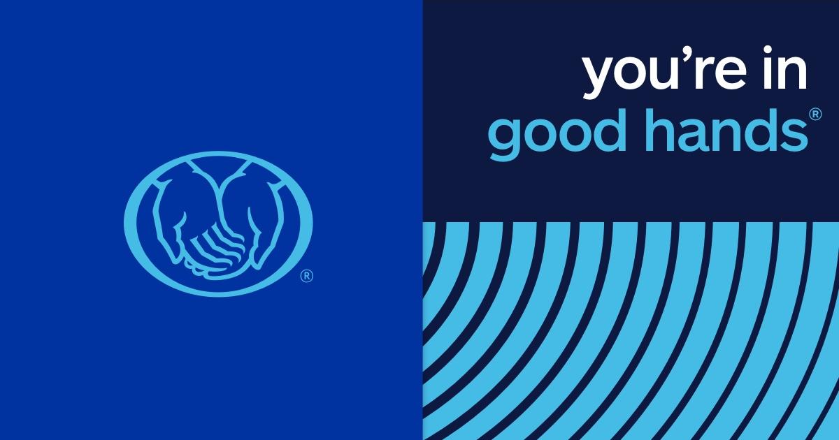 Flood, Quakes & Jewelry: Allstate P&C's Hidden Coverage Gaps