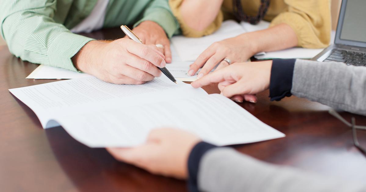 Your Allstate P&C Policy in 2026: Uncovering What's Really Covered